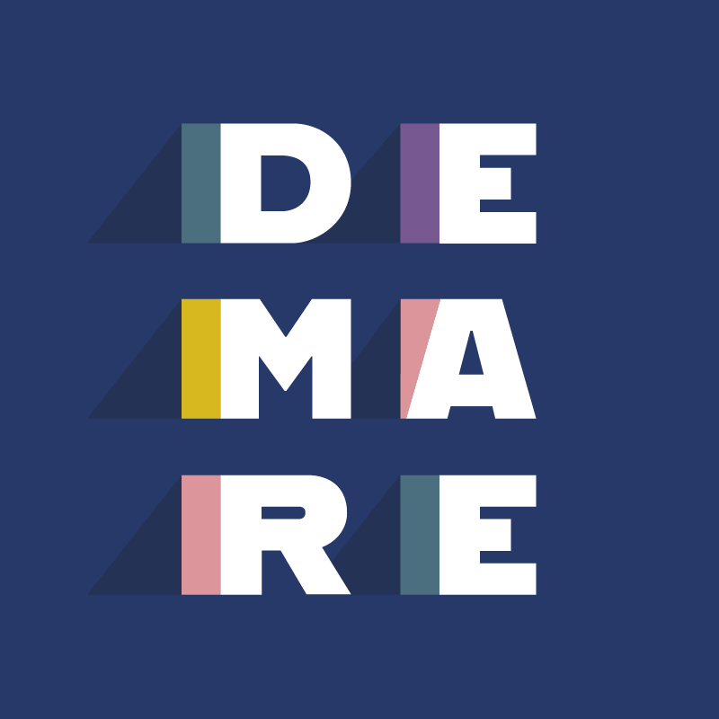 De Mare