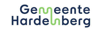Gemeente Hardenberg