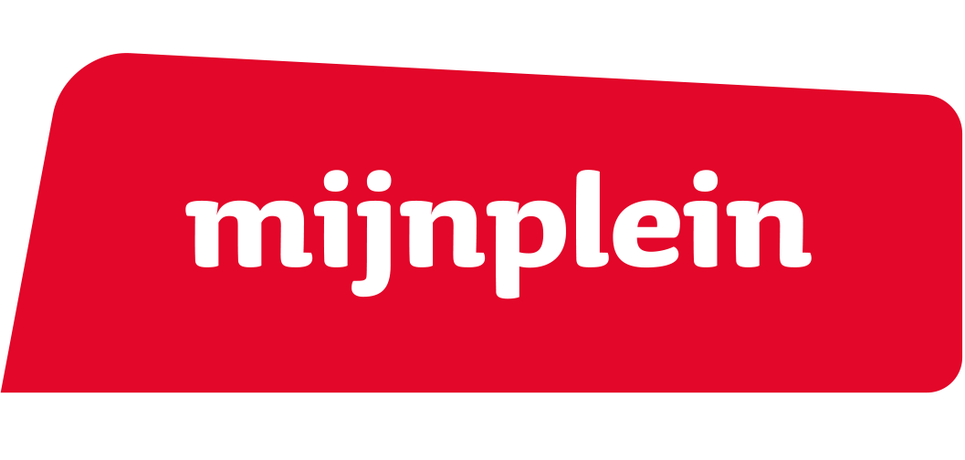 Mijnplein