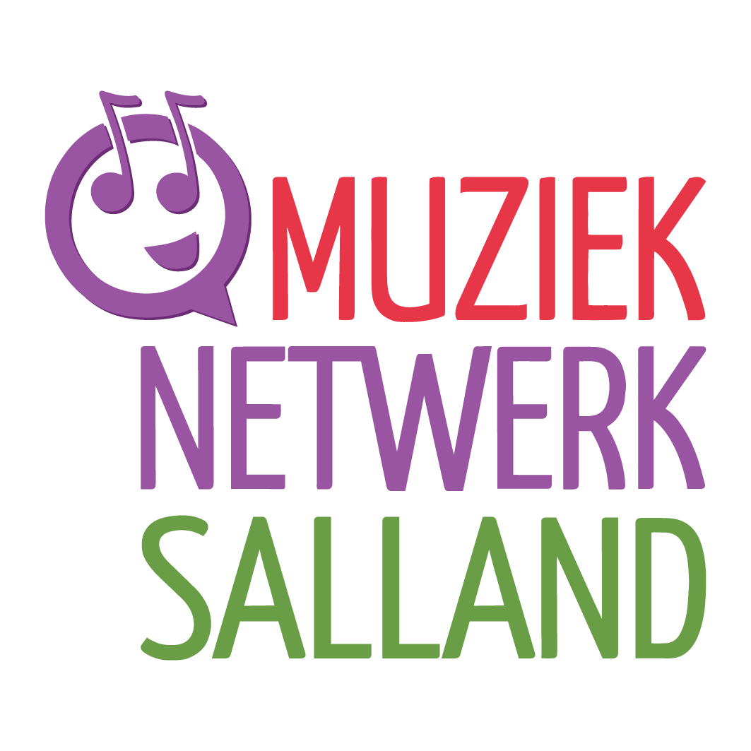 Muziek Netwerk Salland