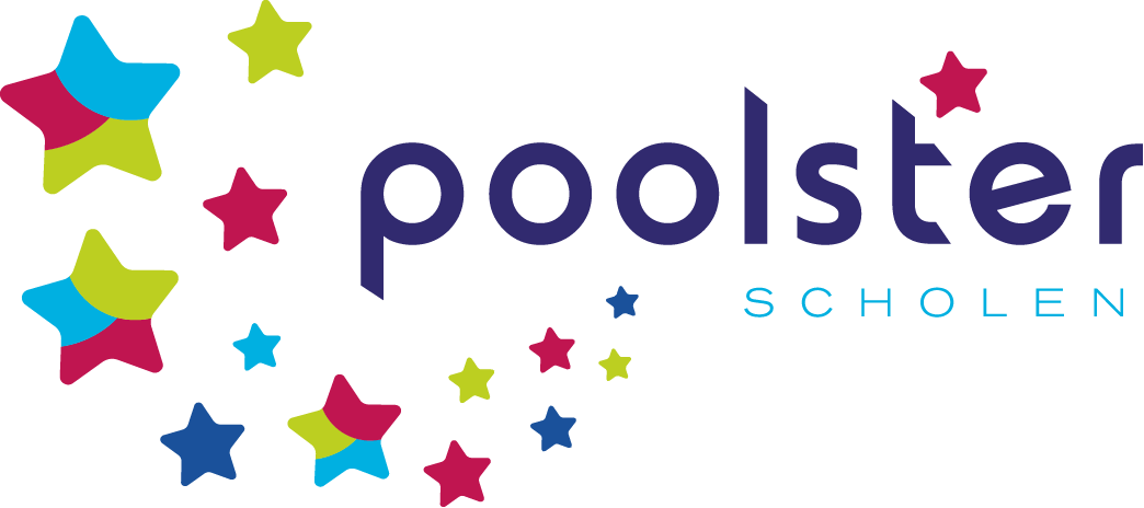 Poolster Scholen