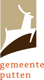 Gemeente Putten