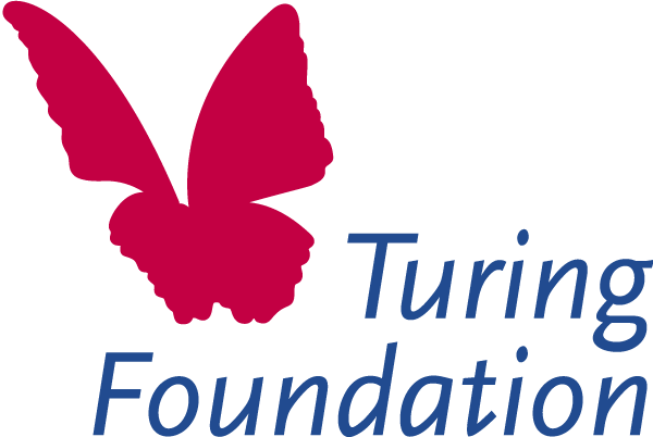 Turing Foundation